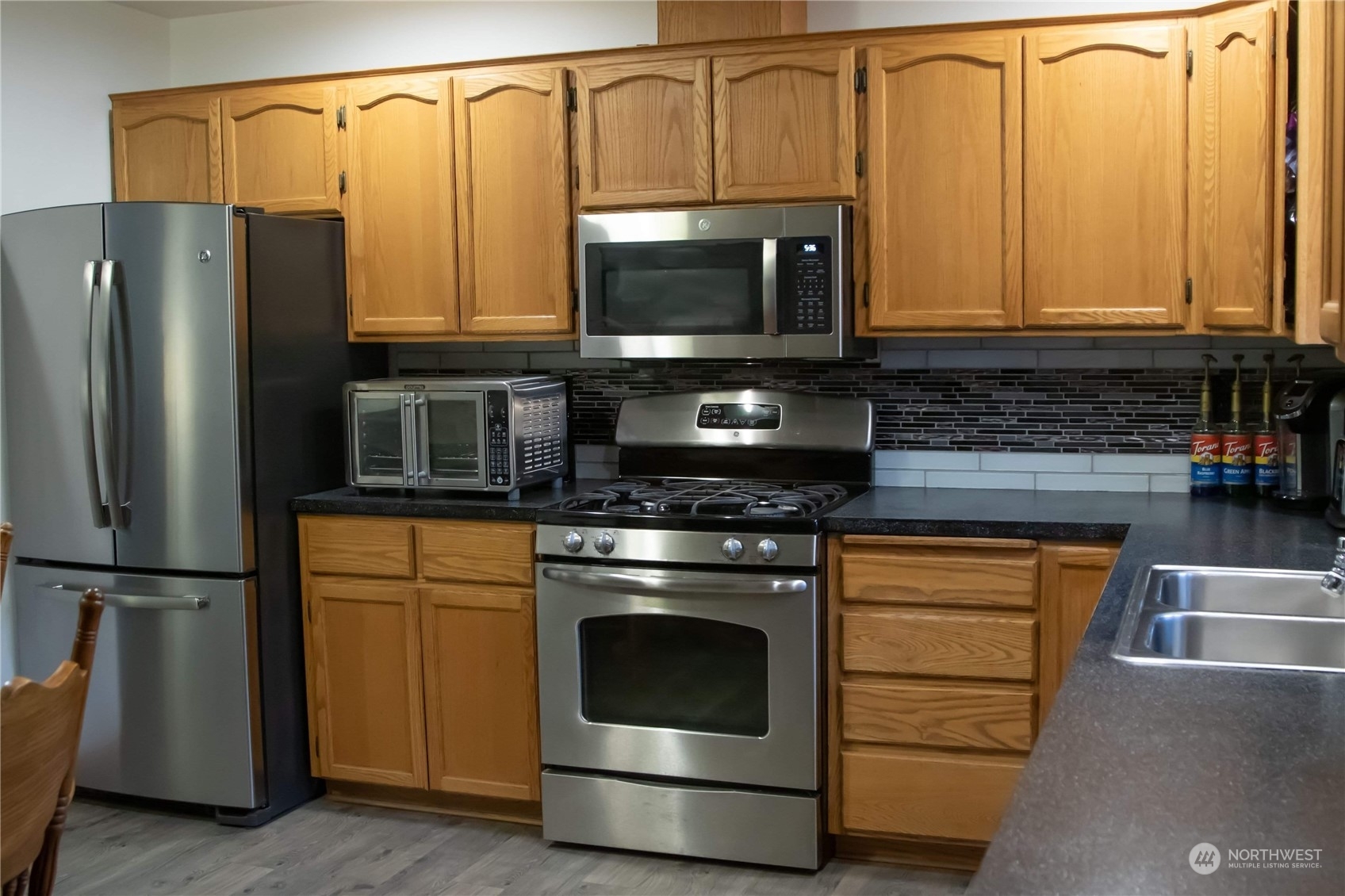 207 W 1st St, Nooksack, WA 98276 MLS 2246400 IDEAL Real Estate