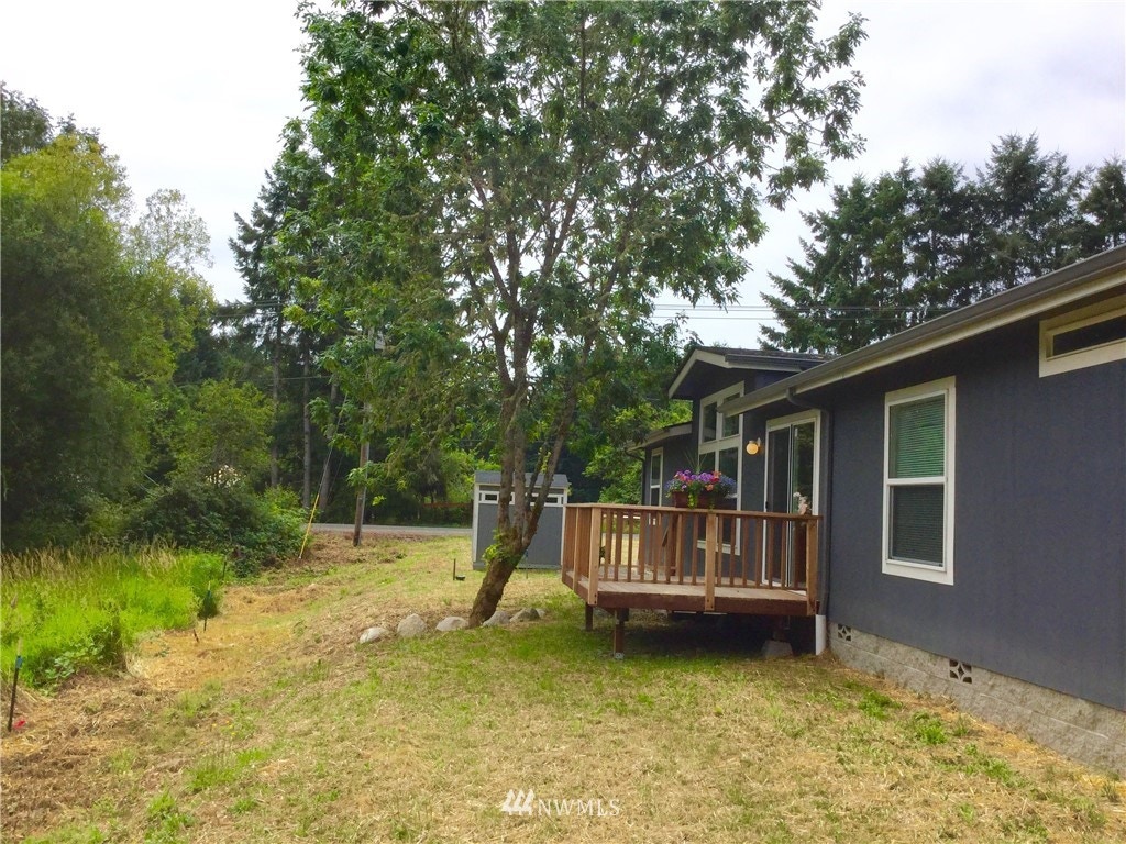 For Sale 2905 Key Peninsula Highway SW, Lakebay, WA 98349 4 Beds / 3