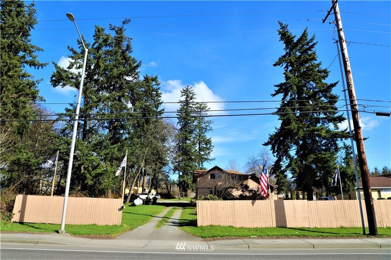 12223 Canyon Road E, Puyallup, WA 98373